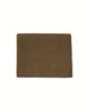 Organic Cotton Chunky Knit Kitchen Towel Set,White