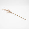 Pussy Willow Branch - 32 Inch