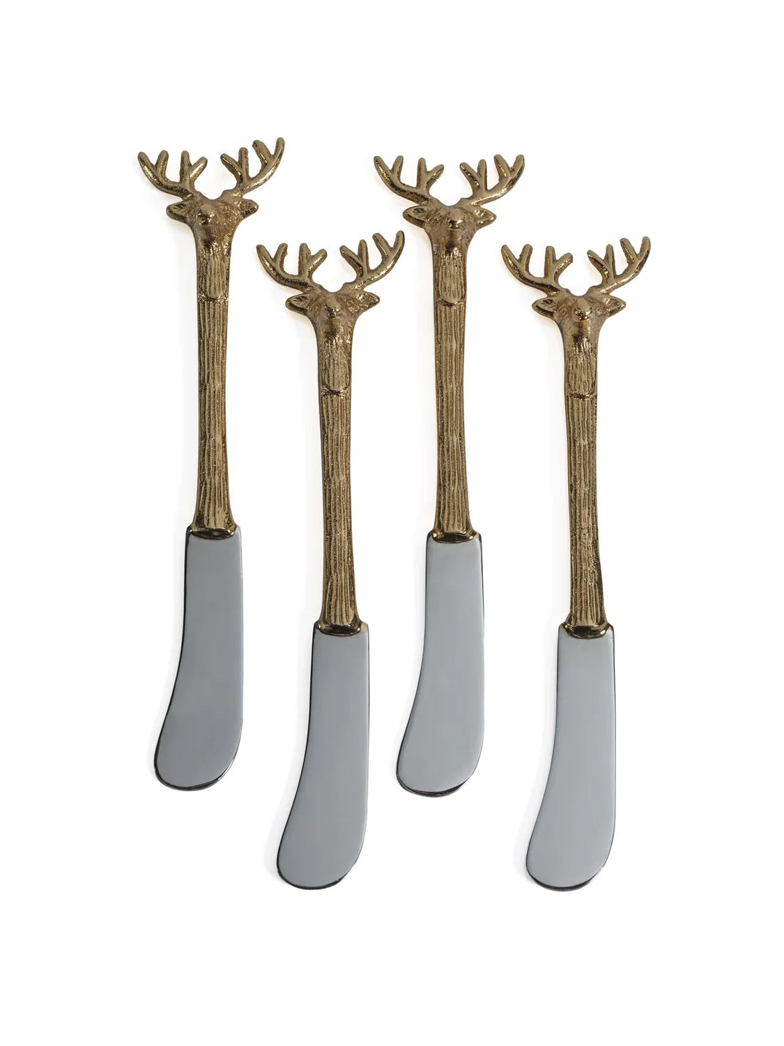 Spreader S/4 Stag's Head