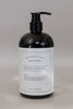 Old Line Candle Co. Hand Lotion - Fragrance: NO. 2