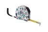 The Potting Shed Tape Measurer
