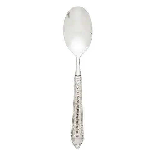 Raffaello Serving Spoon