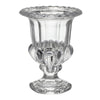 Omari Crystal Vase
