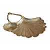 Gingko Bowl