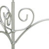 Regent Mini Tree: Gold