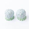 Hydrangea S&P Set