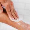 Replenish Coconut Scrub 10oz