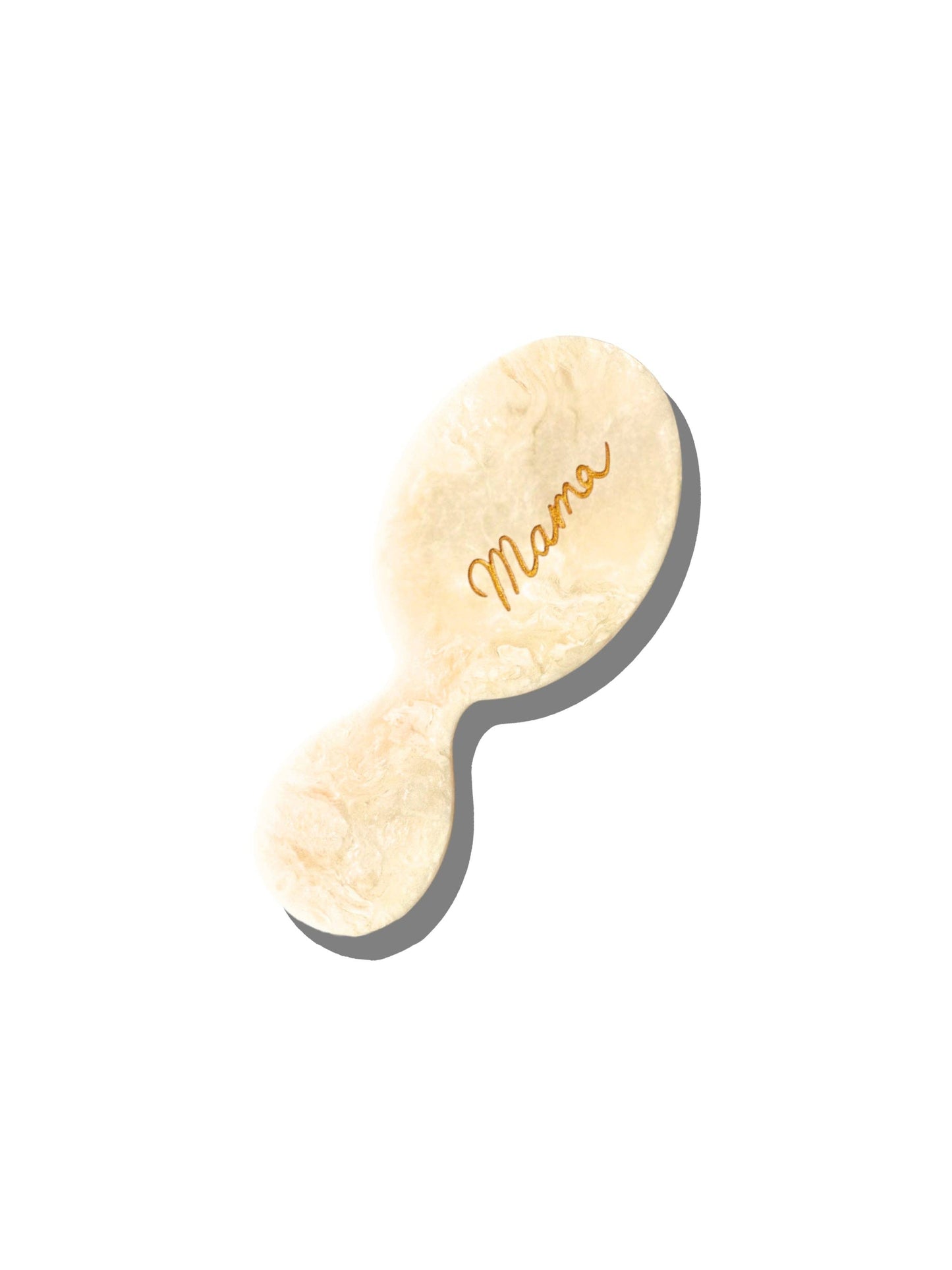 Mama Handbag Hero Brush