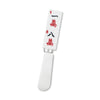 Mahjong Characters of Wisdom Spreader