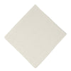 Ivory Napkin S/4