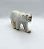 Large Polar Bear Butterscotch