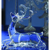Extra Small Acrylic Deer