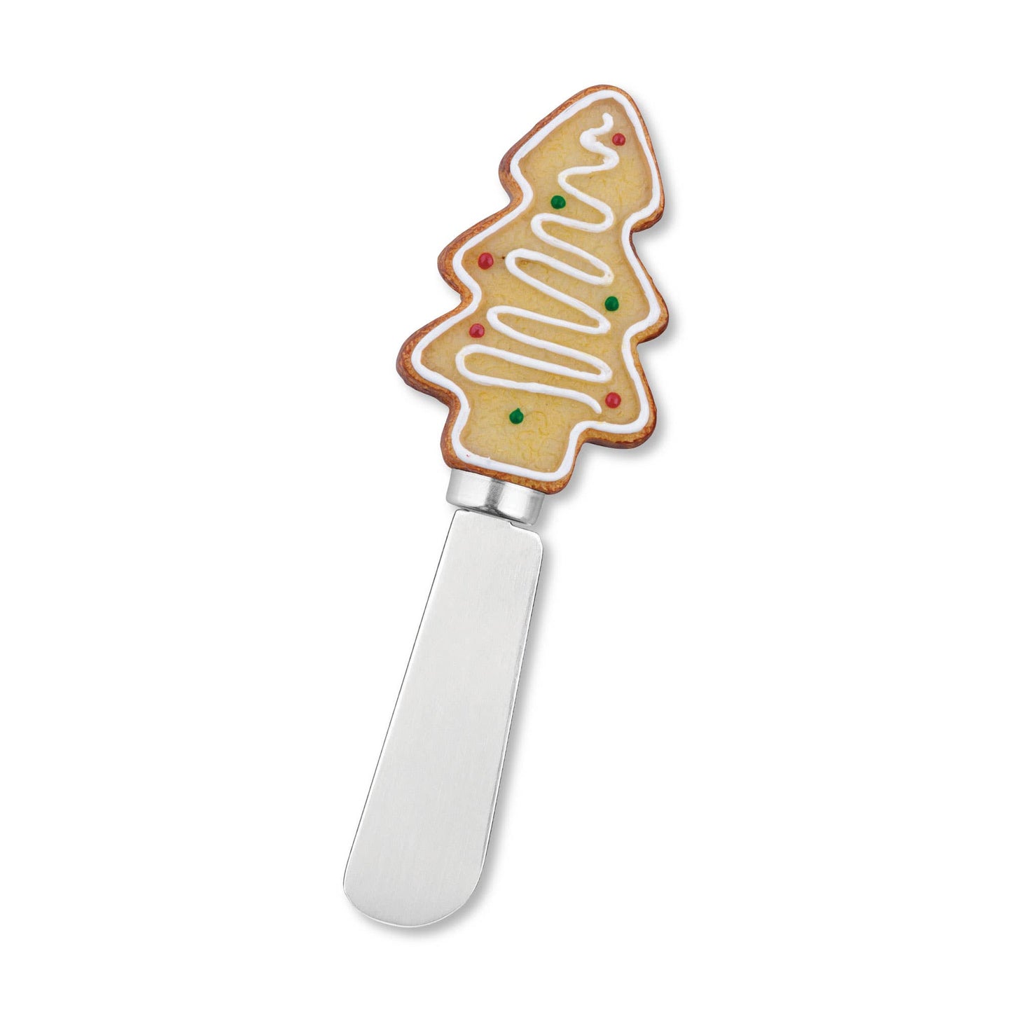 Sugar Cookie Cheese Spreader