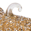 Gold Jewels Pumpkins