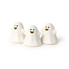 Mini Light Up Ghost