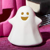 Mini Light Up Ghost