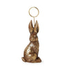 Bunny Place Card Holder, Set of 4