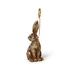 Bunny Place Card Holder, Set of 4