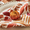 Fall Pumpkin