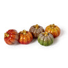Fall Pumpkin