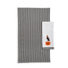 S/2 Dish Towels Hocus Pocus