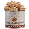 9oz Peanut Brittle Crunch