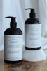 Old Line Candle Co. Hand Lotion - Fragrance: NO. 2