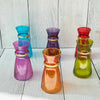 Moroccan Carafe