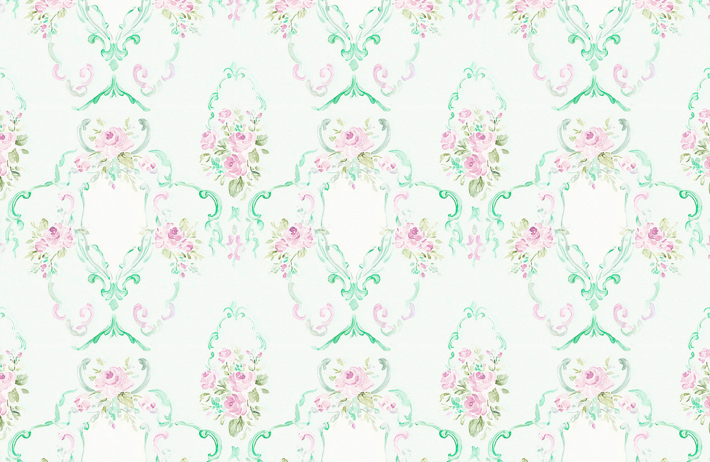11x17 SOMETHING FANCY insert set of 10