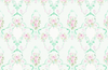 11x17 SOMETHING FANCY insert set of 10