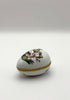 Small Egg Box Rothschild
