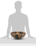 Salinas Acacia Bowl Large