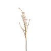 Pussy Willow Branch - 32 Inch