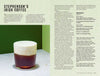 Curious Barista's Guide to Coffee by Tristan Stephenson