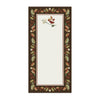 Among the Oaks List Pad