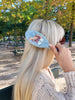 Horse Amazing Hair Day Brush