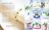Art of Napkin Folding