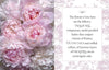 Beautiful Blooms: A Photographic Celebration - Book