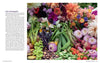 Blooms & Dreams: Cultivating Wellness, Generosity/Connection