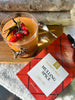 Mulling Spice Gift Box