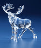 Acrylic Moose