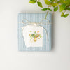 Bouquet Mini Notecard