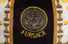 Fursace Handbag - Squeaker Dog Toy