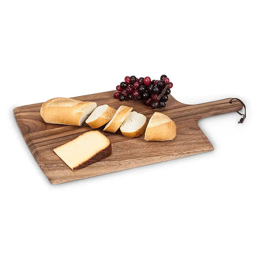 Large Cutting Board