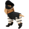 Pirate Dog Critter