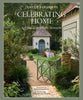 Celebrating Home; A Time for Every Season - Book