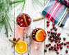 Mulling Spice Gift Box