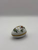 Small Egg Box Rothschild