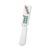 Mahjong Circular Serenity Spreader