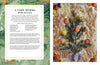 Merry & Chic - Holiday Decor and Entertaining Book